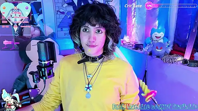 Angel Sweett 1 online show from January 15, 4:07 am