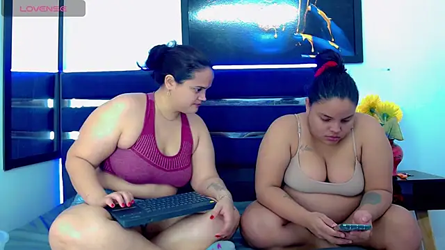 brunnette hot online show from September 17, 11:19 am