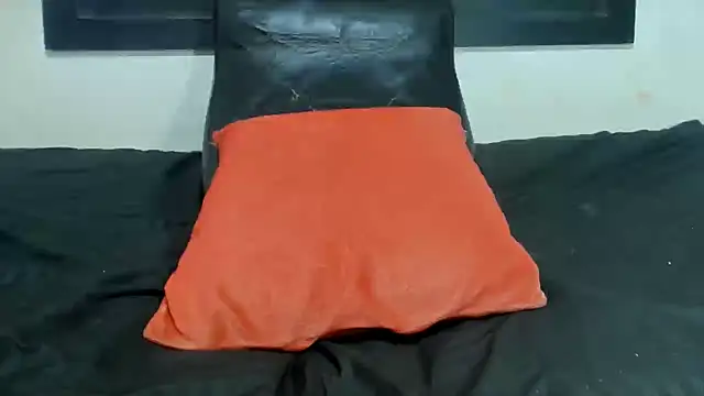 cataleyabigdickk online show from September 15, 1:36 am