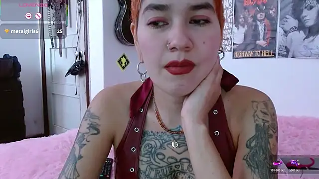 star of morning 666 online show from November 9, 5:20 pm