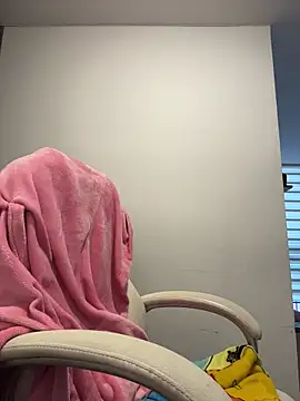 pamell col online show from February 17, 10:31 pm