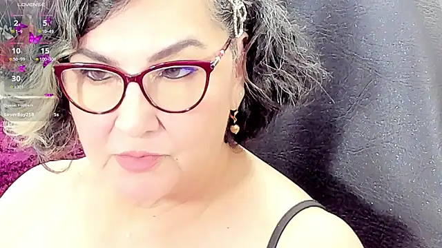 cataleya mom online show from June 3, 4:13 am