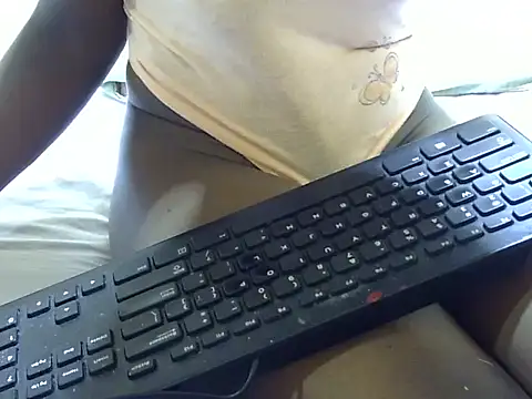 ebony celinah online show from April 3, 6:06 pm