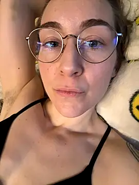 ketarisenup online show from September 11, 12:00 am