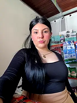 bella isabela online show from September 13, 7:22 pm