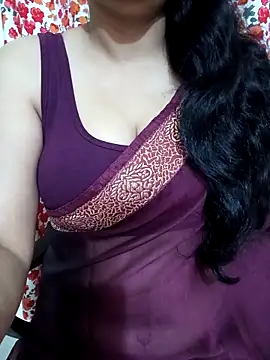 Priya Boudi online show from March 20, 6:02 pm