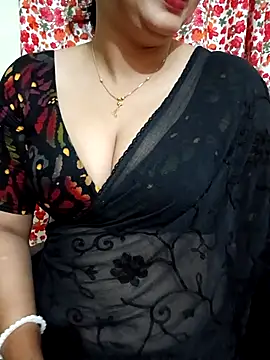 Priya Boudi online show from November 13, 6:51 pm