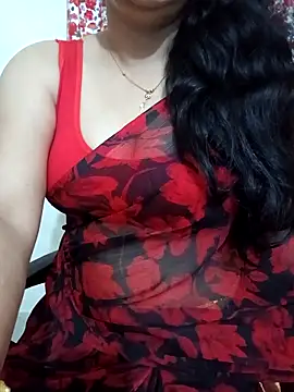 Priya Boudi online show from March 2, 5:52 pm