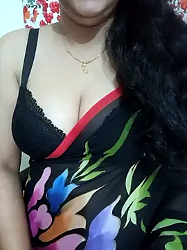 Priya Boudi online show from January 8, 6:34 pm