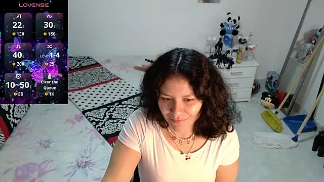 soniafuckboobs online show from February 12, 12:29 pm