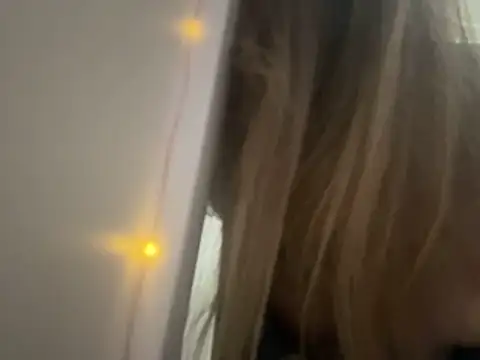 punani4johnny online show from October 8, 3:05 pm