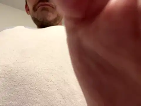 punani4johnny online show from October 20, 11:24 am