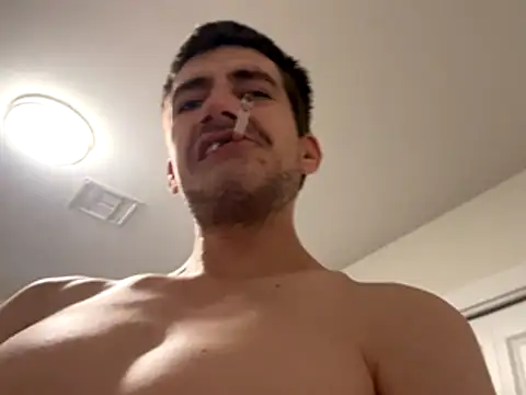 punani4johnny online show from October 16, 10:40 am