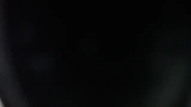 Chantal hott online show from February 28, 8:41 pm