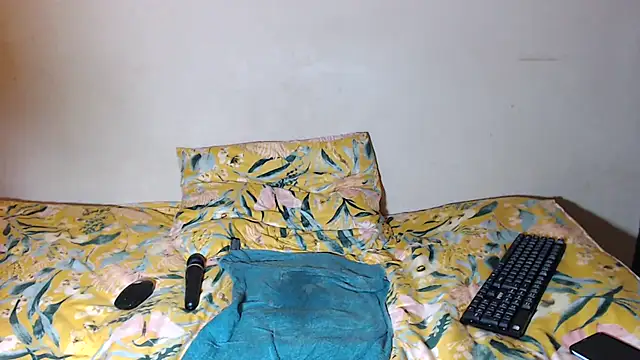 Anitalolly online show from December 4, 12:02 am