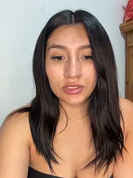 Sexyedith09 online show from April 8, 1:30 am