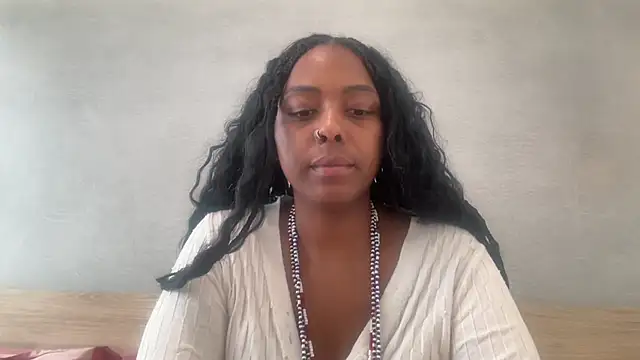 ChocolateCakeQueen online show from March 22, 10:38 pm