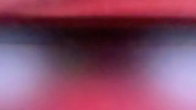 ChocolateCakeQueen online show from April 11, 12:39 am