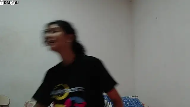 AlinaWoolf  online show from January 15, 2:06 am