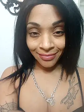 mariah2299 online show from December 2, 7:21 am