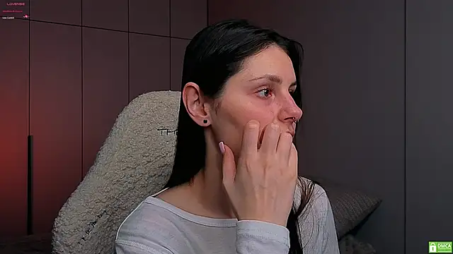 elizawetty online show from September 21, 4:22 am