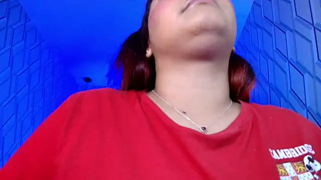 NicolleTaylor online show from November 23, 4:04 am