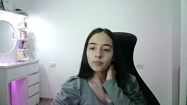 aineangeel online show from January 16, 12:28 am