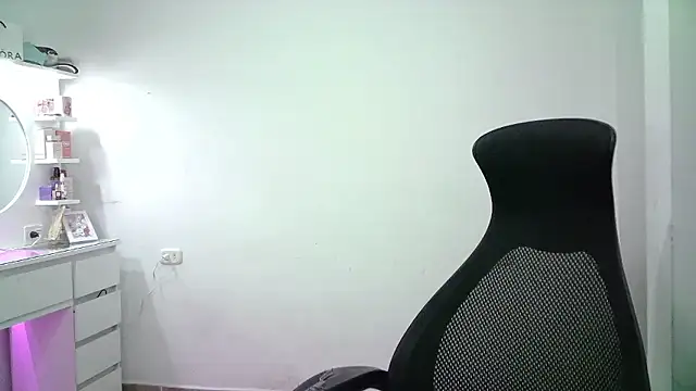 aineangeel online show from January 9, 1:21 am