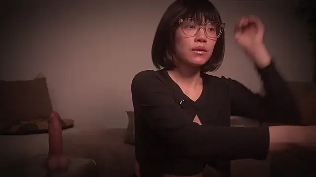 meganmei666 online show from November 12, 2:53 am