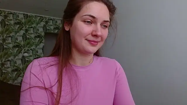 Olivia shine online show from February 20, 6:26 am