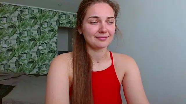 Olivia shine online show from September 19, 5:28 am