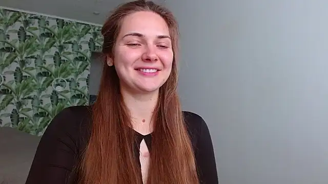 Olivia shine online show from October 10, 5:12 am