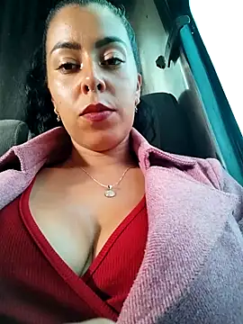 Emily Wane online show from November 10, 4:46 pm