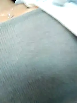 Emily Wane online show from March 3, 7:09 pm