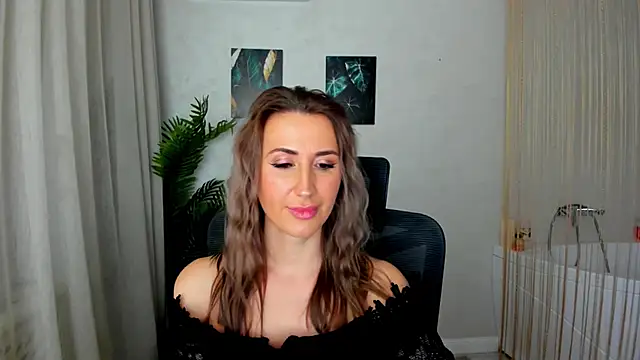 PassionGlow online show from November 21, 7:49 pm