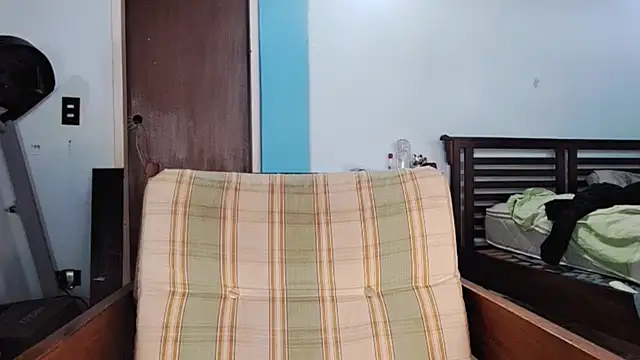 Gotitatv online show from April 12, 4:21 pm