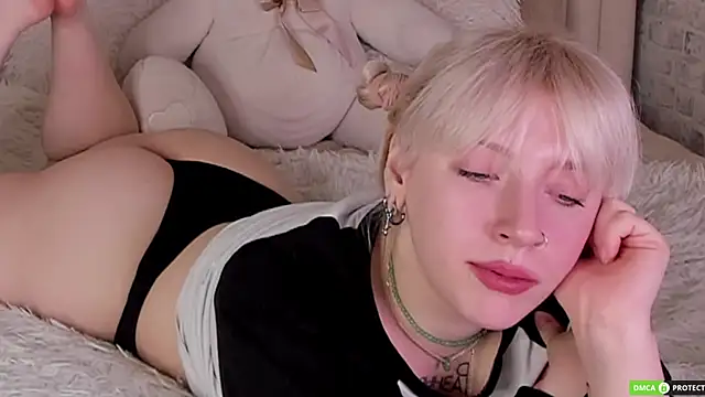 RachelCart online show from September 10, 3:17 am