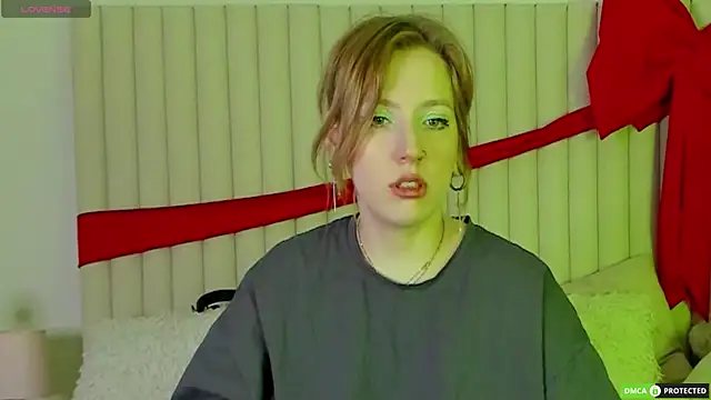 RachelCart online show from April 13, 3:08 am