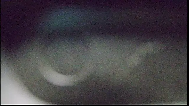 marryanrose online show from October 23, 2:45 pm