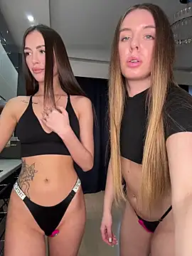  Monic  online show from April 5, 2:16 pm