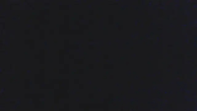 Loukoumonte online show from November 23, 9:55 am