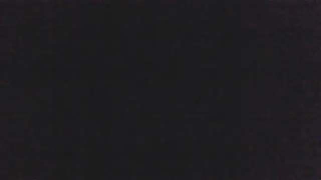 Loukoumonte online show from November 22, 9:45 am