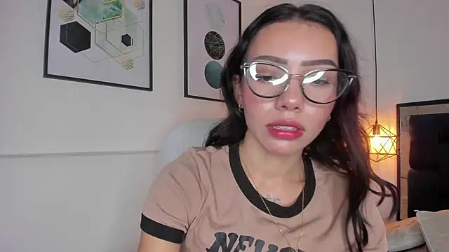 amysc online show from November 11, 1:41 pm