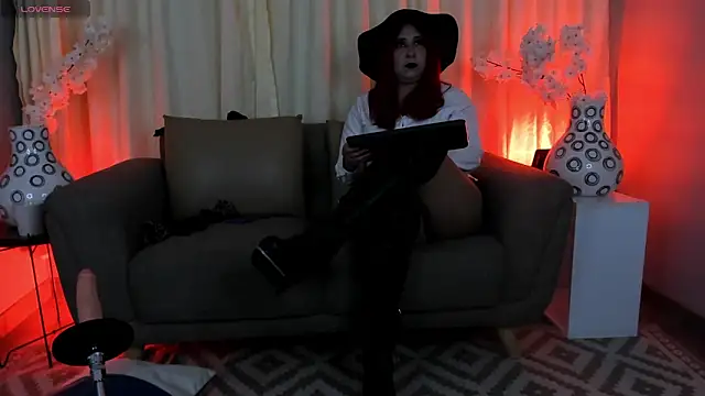 shaaroon gold online show from March 31, 4:45 am