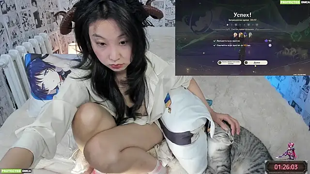 Zzqw78965 QWqwzzzAZ online show from November 18, 10:11 pm