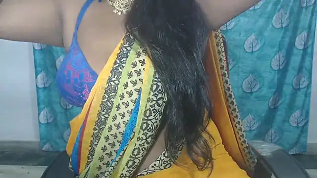 Sophia your online show from March 27, 8:26 am