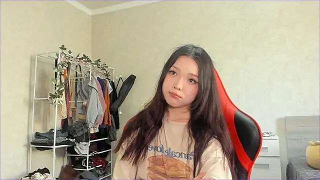 wastforu online show from March 27, 10:27 am