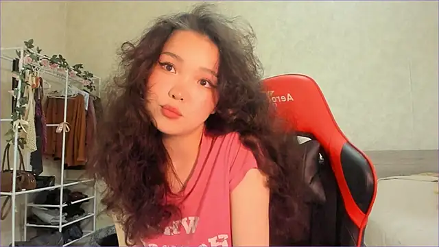 wastforu online show from February 20, 11:23 am