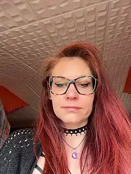 die-EinHORNY-WG online show from March 27, 10:27 am