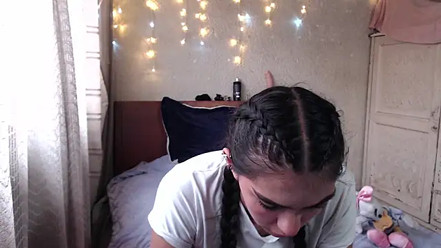 Dreams sophi online show from September 19, 10:20 pm